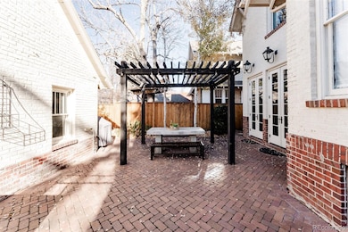 4535 E Montview Blvd, Denver, CO 80207 - photo 7