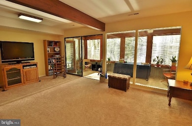 2889 Spring Lakes Dr, Davidsonville, MD 21035 - photo 2