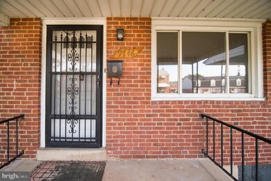 9746 Conmar Rd, Middle River, MD 21220 - photo 5