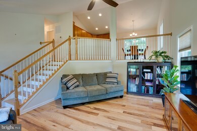 6123 Main St, Queenstown, MD 21658 - photo 4