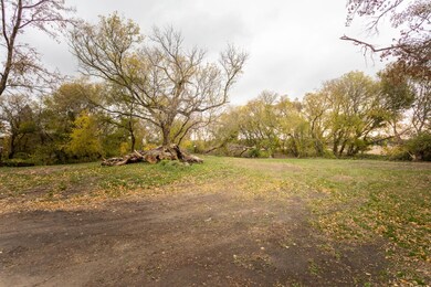 5951 County Road 17 SE, Alexandria, MN 56308 - photo 4