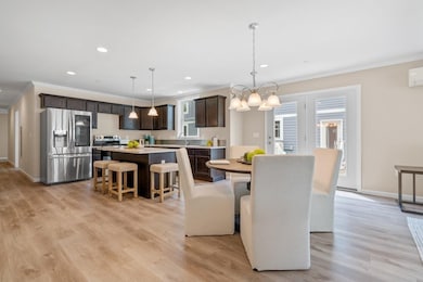 3 Elm St unit 1, Boston, MA 02122 - photo 6