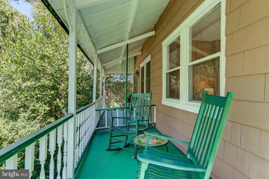 412 Spackman Ln, Exton, PA 19341 - photo 3