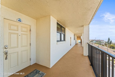34-web-or-mls-2815 S Atlantic Ave Unit 6