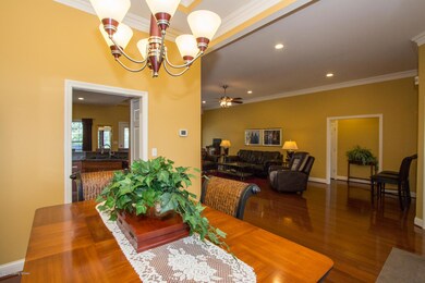 150 Spring Farm Trail, Shepherdsville, KY 40165 - photo 7