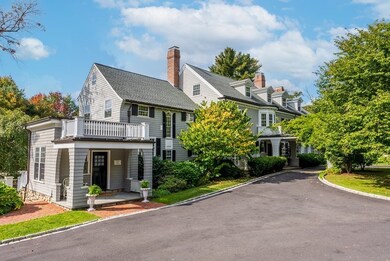 458 Glen Rd, Weston, MA 02493 - photo 6