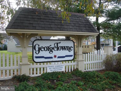 4 Adams Ct, East Windsor, NJ 08520 - photo 2