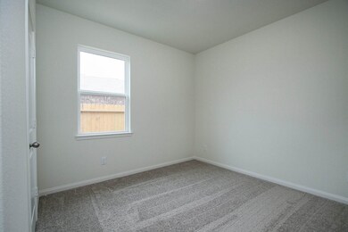 22415 Kennons Way, Hockley, TX 77447 - photo 7