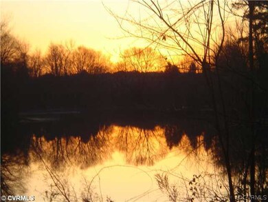0 Spring Cottage Rd unit 1227520, Newtown, VA 23126 - photo 3