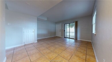 200 Lincoln Ave unit A, College Station, TX 77840 - photo 6