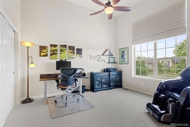 22878 E Bailey Cir, Aurora, CO 80016 - photo 5