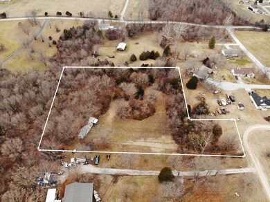 Hillview07