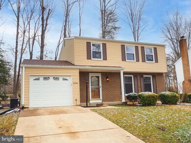 4288 Candlestick Ct, Dumfries, VA 22025 - photo 3