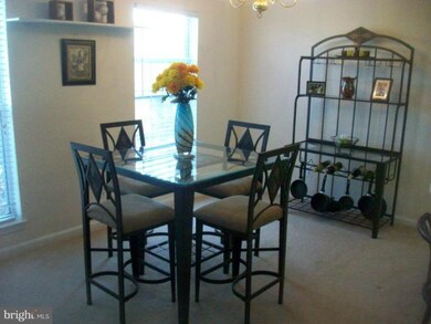 21823 Baldwin Square unit 300, Sterling, VA 20164 - photo 3