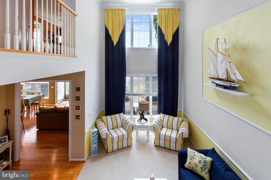 38358 Old Mill Way unit 41, Ocean View, DE 19970 - photo 7