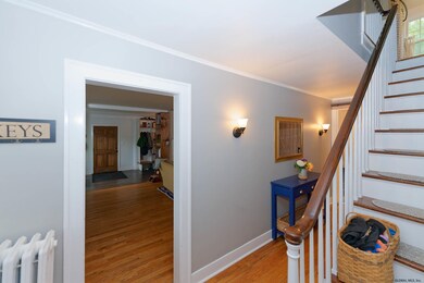 133 Brunswick Rd, Troy, NY 12180 - photo 5