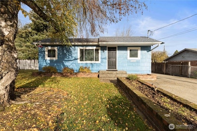 1307 S 80th St, Tacoma, WA 98408 - photo 2