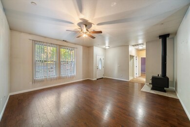 30821 Tinkerbell Ln, Shingletown, CA 96088 - photo 7