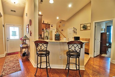 221 Rivers Edge Dr, Conway, SC 29526 - photo 7