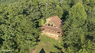 771 Ski View Ln, Pigeon Forge, TN 37876 - photo 7