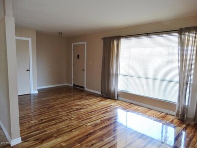 12002 N 103rd Ave (2)