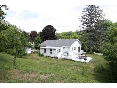 25 Ridge View Rd, White River Junction, VT 05001 - photo 4