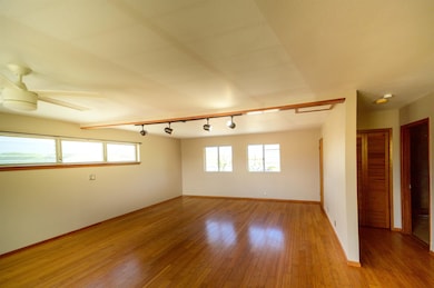 148 Hoomoku St, Kahului, HI 96732 - photo 7