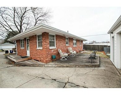 3407 E 25th Ct, Des Moines, IA 50317 - photo 4