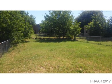 108 South Dr, Copperas Cove, TX 76522 - photo 6