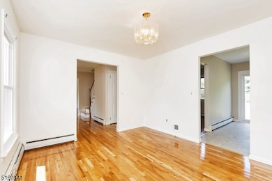 6 Jean Dr, Towaco, NJ 07082 - photo 3