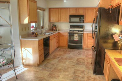 Colburn Mktg_061_2_3