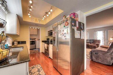 4907 Meredith Woods Rd, Glen Allen, VA 23060 - photo 3