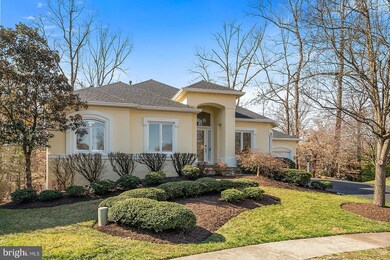 20913 Waterbeach Place, Sterling, VA 20165 - photo 3