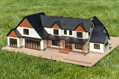 5_mini house - e forks cir - 5