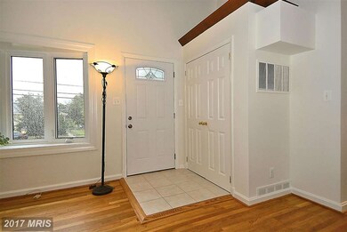 3300 Kayson St, Silver Spring, MD 20906 - photo 4
