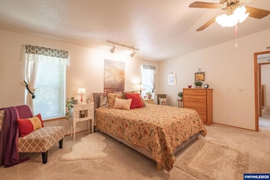 2655 NW Highland (#13) Dr unit 13, Corvallis, OR 97330 - photo 6