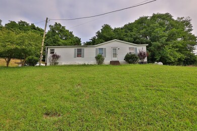 001-Exterior-Main