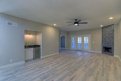 7334 E Pleasant Run Scottsdale-MLS_Size-