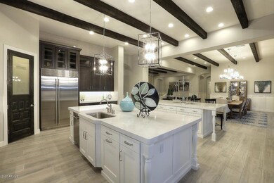 Night-Gourmet Kitchen3