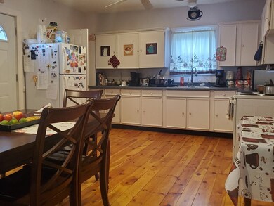 55 Old Leominster Rd, Fitchburg, MA 01420 - photo 5