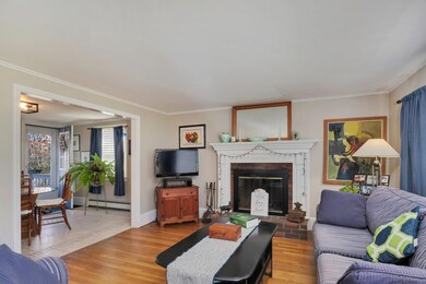 1 James St, Sandwich, MA 02563 - photo 7