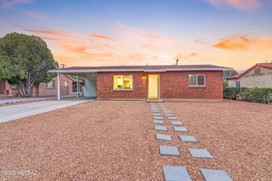4337 E Whitman St - MLS Images-2