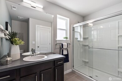 21441 Royal Anne Rd, Bothell, WA 98021 - photo 4