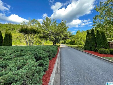 6434 Cambridge Rd unit LOT 30, Pinson, AL 35126 - photo 2