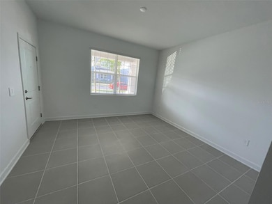 1873 Bright Sky Dr unit B, Kissimmee, FL 34744 - photo 4