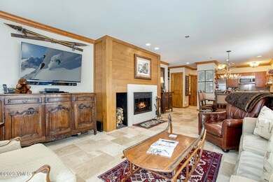 Living Room 2