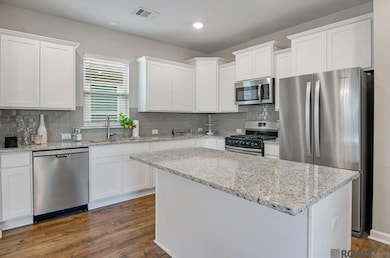 7643 Waterview Dr, Baton Rouge, LA 70820 - photo 3