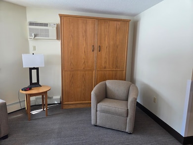 90 Loon Mountain Rd unit 858B, Lincoln, NH 03251 - photo 4