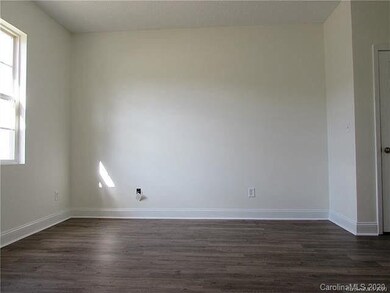 2026 Arlington Ave, Statesville, NC 28677 - photo 7