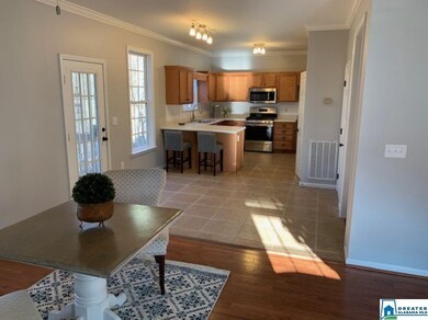 4970 Vernon St, Birmingham, AL 35235 - photo 7